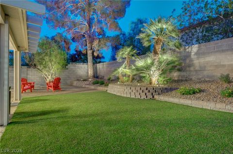 Tiny photo for 3131 White Rose Way, Henderson, NV 89014 (MLS # 2798327)
