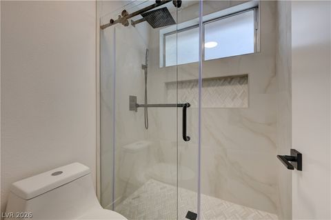 Tiny photo for 3131 White Rose Way, Henderson, NV 89014 (MLS # 2798327)