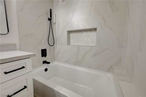 Tiny photo for 3131 White Rose Way, Henderson, NV 89014 (MLS # 2798327)
