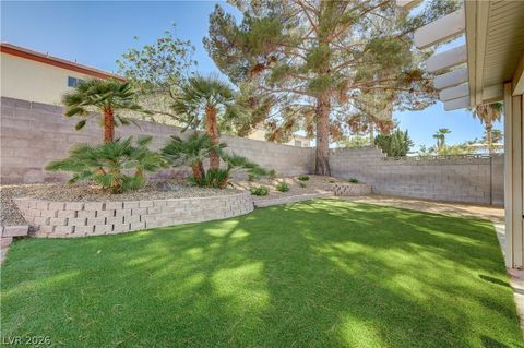 Tiny photo for 3131 White Rose Way, Henderson, NV 89014 (MLS # 2798327)