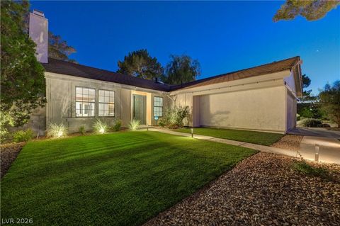 Tiny photo for 3131 White Rose Way, Henderson, NV 89014 (MLS # 2798327)