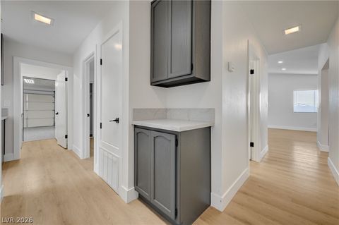 Tiny photo for 3131 White Rose Way, Henderson, NV 89014 (MLS # 2798327)