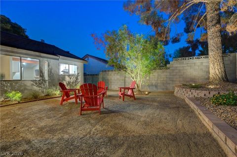 Tiny photo for 3131 White Rose Way, Henderson, NV 89014 (MLS # 2798327)