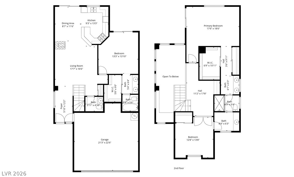 7252 Vista Bonita Drive