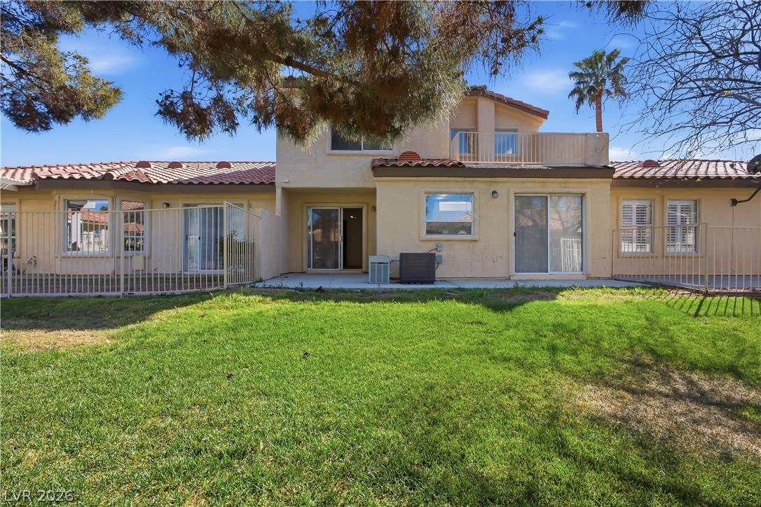 7252 Vista Bonita Drive