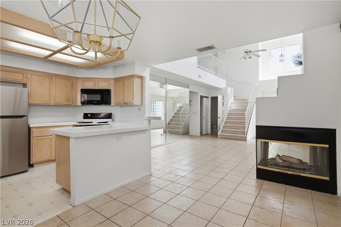 7252 Vista Bonita Drive