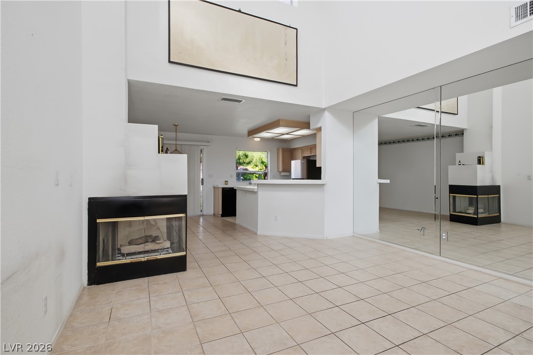 7252 Vista Bonita Drive