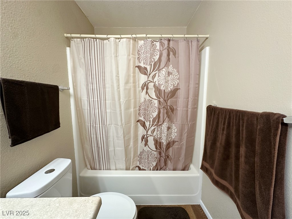 2072 Mesquite Lane #102, Laughlin, Nevada image 23