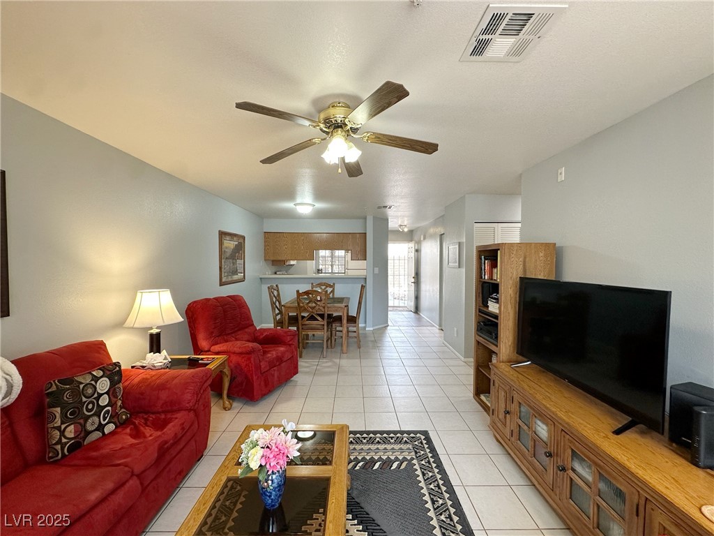 2072 Mesquite Lane #102, Laughlin, Nevada image 15