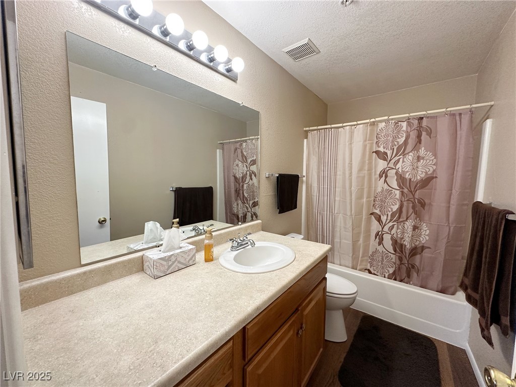 2072 Mesquite Lane #102, Laughlin, Nevada image 22