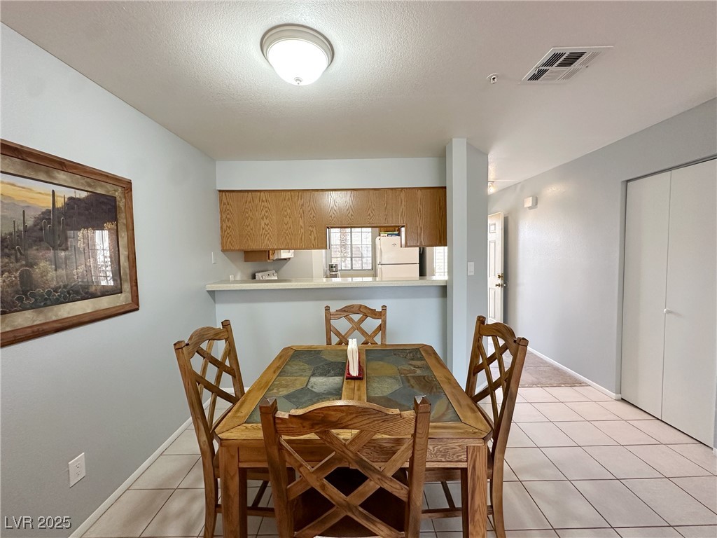 2072 Mesquite Lane #102, Laughlin, Nevada image 12