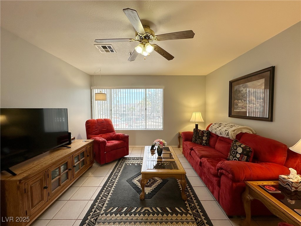 2072 Mesquite Lane #102, Laughlin, Nevada image 13