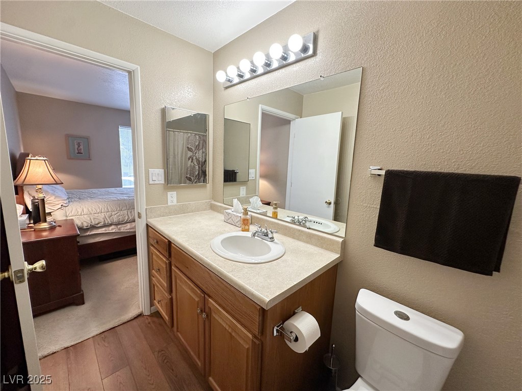 2072 Mesquite Lane #102, Laughlin, Nevada image 34