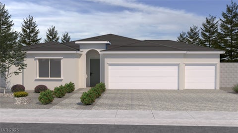 Homes For Sale - 5627 Grizzly Summit<br/> Las Vegas, NV 89130
