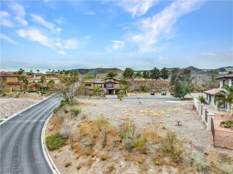 Tiny photo for 16 Placa Santa Maria Court, Henderson, NV 89011 (MLS # 2749513)