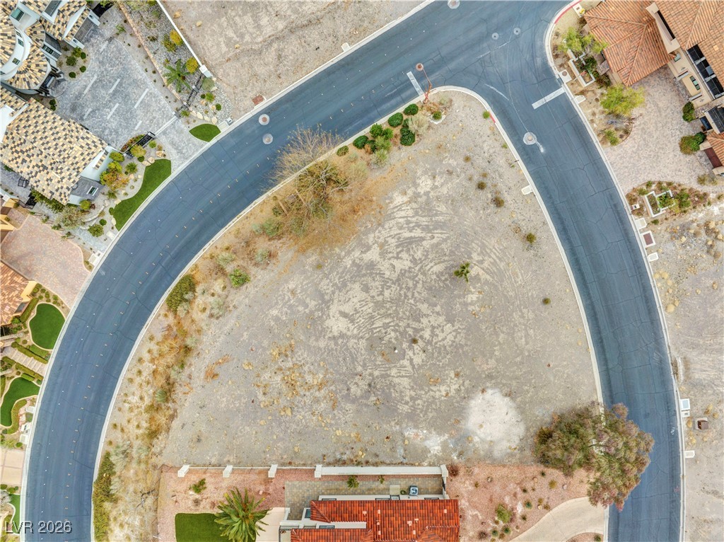 16 Placa Santa Maria Court