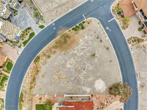 Tiny photo for 16 Placa Santa Maria Court, Henderson, NV 89011 (MLS # 2749513)