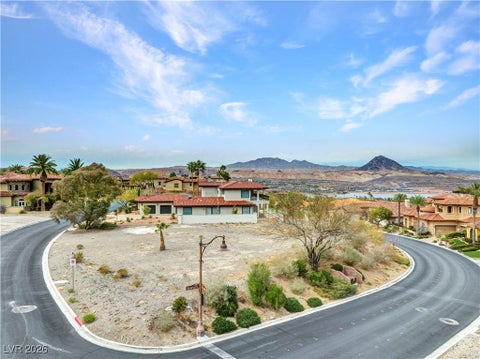 Tiny photo for 16 Placa Santa Maria Court, Henderson, NV 89011 (MLS # 2749513)
