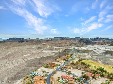 Tiny photo for 16 Placa Santa Maria Court, Henderson, NV 89011 (MLS # 2749513)