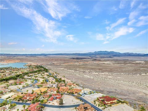 Tiny photo for 16 Placa Santa Maria Court, Henderson, NV 89011 (MLS # 2749513)