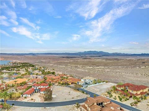 Tiny photo for 16 Placa Santa Maria Court, Henderson, NV 89011 (MLS # 2749513)
