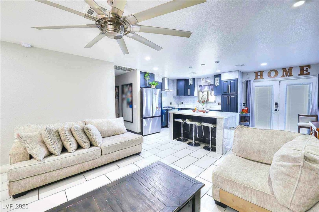 4024 Edwin Place