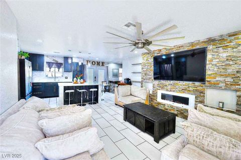 4024 Edwin Place Las Vegas NV 89115