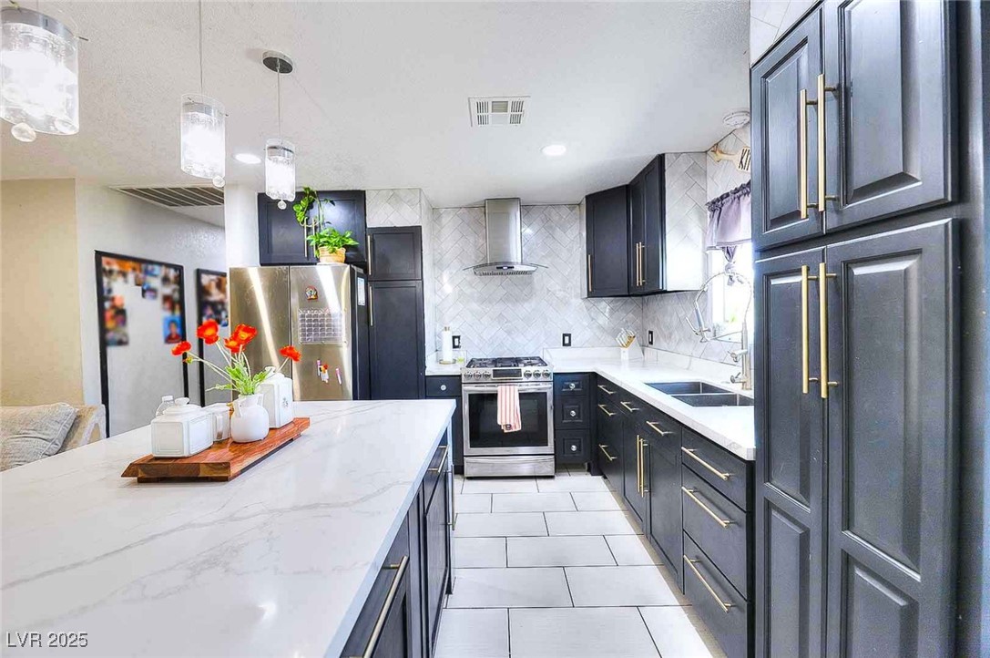 4024 Edwin Place