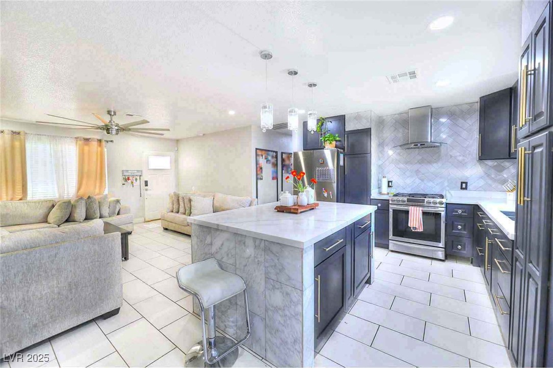 4024 Edwin Place