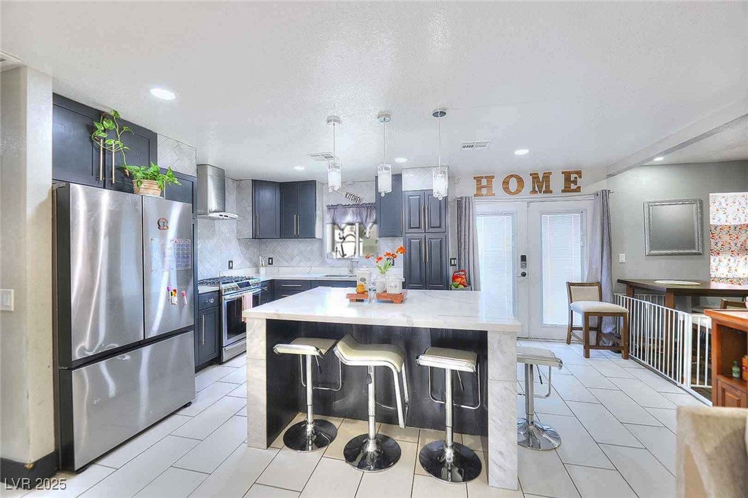 4024 Edwin Place