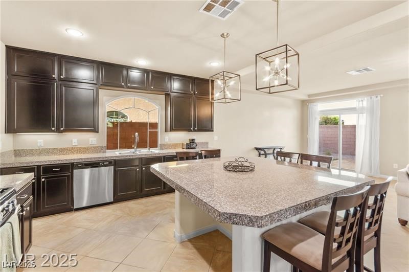 9696 Grayson Hills Street