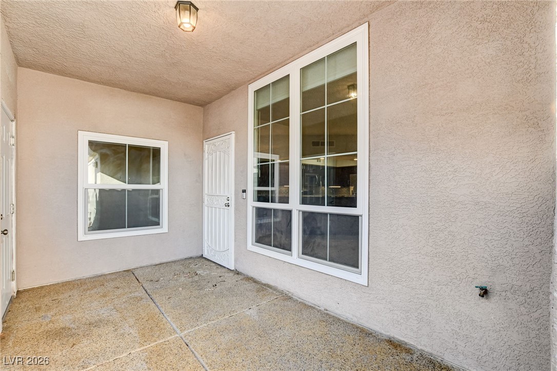 3605 Spanish Butterfly Street 101