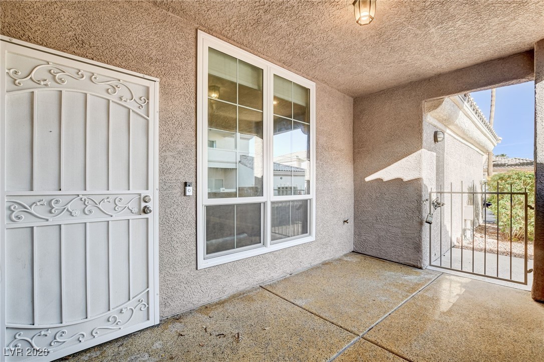 3605 Spanish Butterfly Street 101