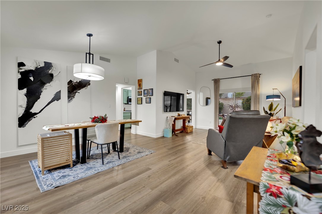 2409 Indigo Valley Street