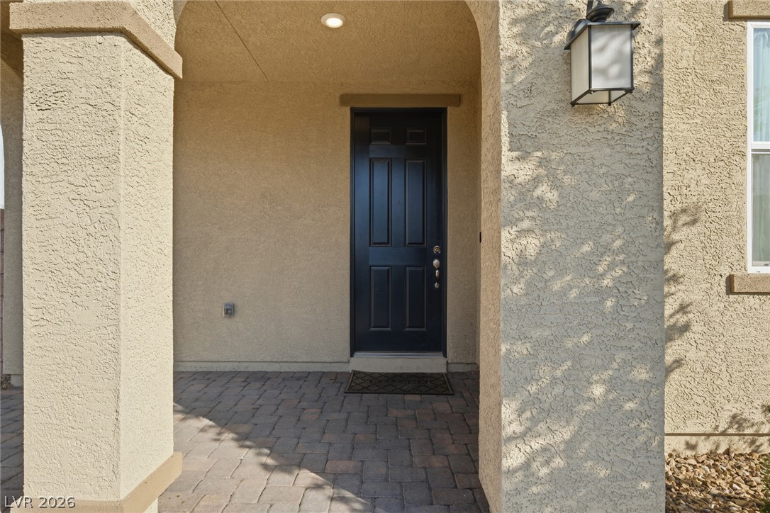 3641 Portici Lane