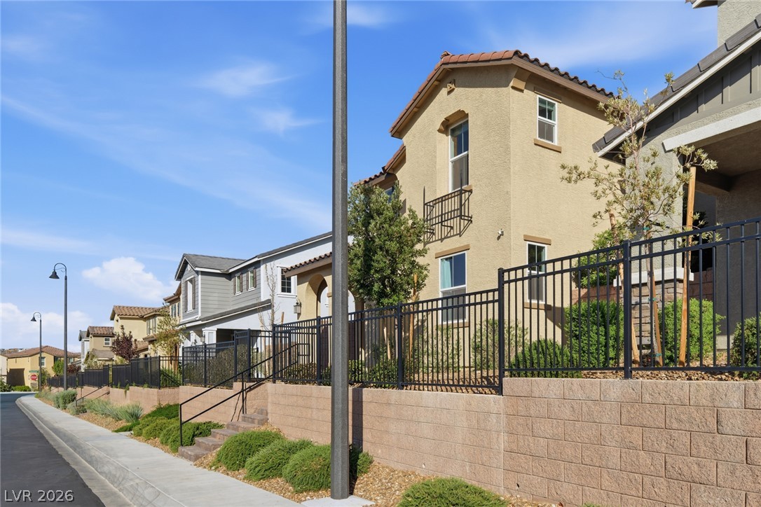 3641 Portici Lane