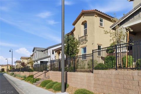 Tiny photo for 3641 Portici Lane, Henderson, NV 89044 (MLS # 2797321)