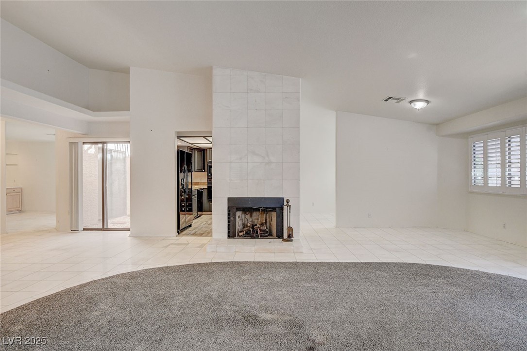 439 Columbia Court