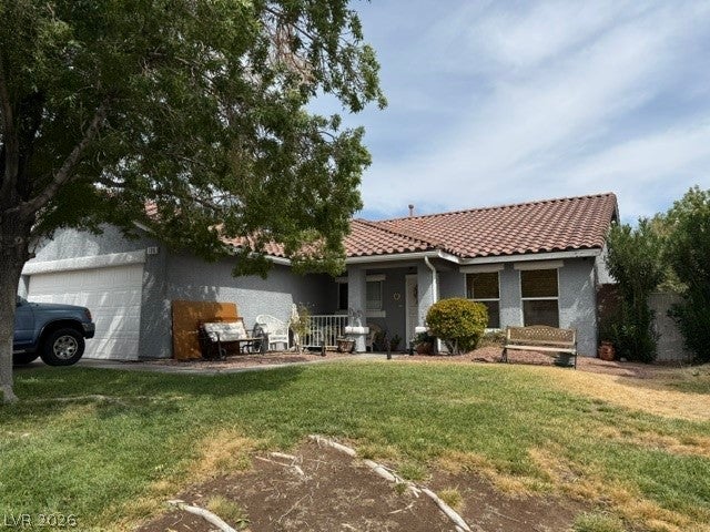 196 Sandhill Crane Avenue