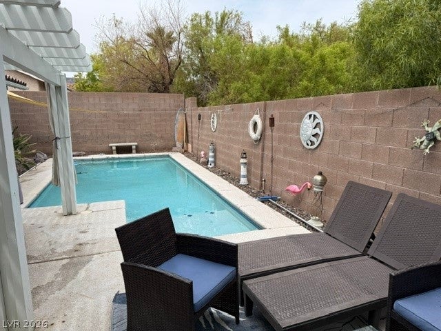 196 Sandhill Crane Avenue