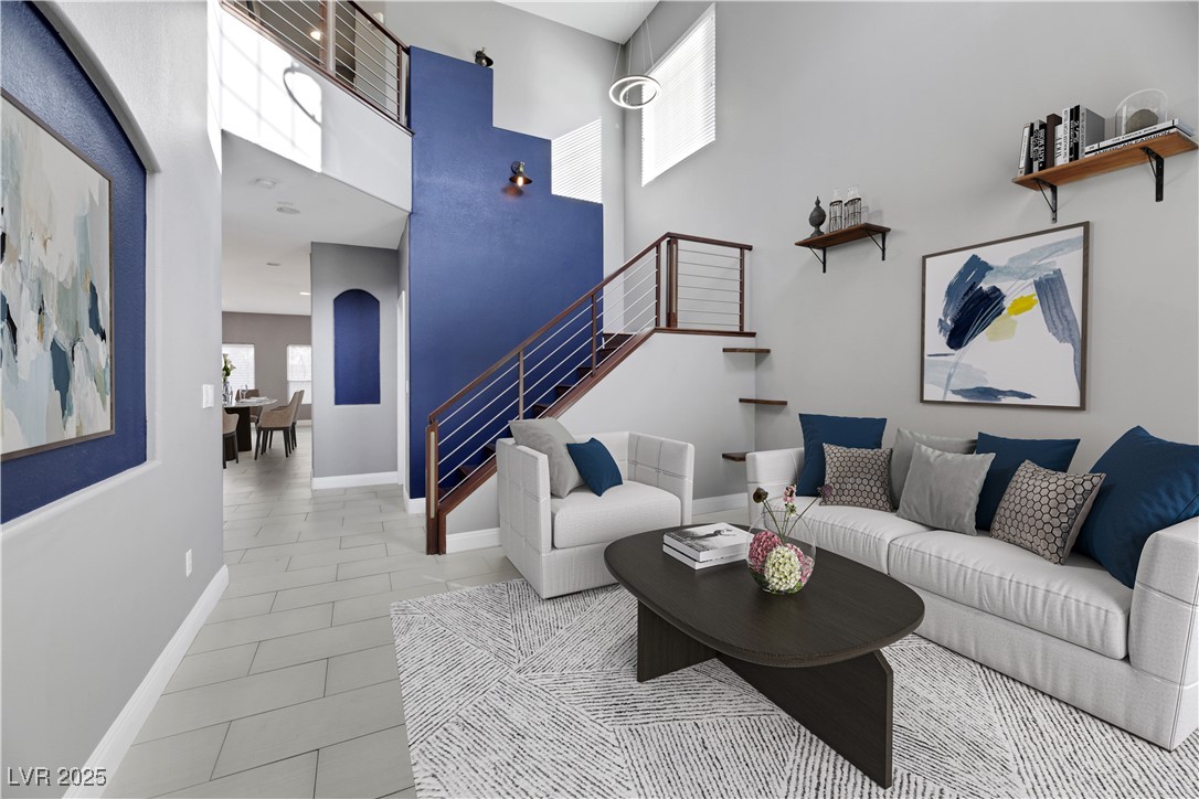 Las Vegas, Nevada 89141, United States, 3 Bedrooms Bedrooms, ,3 BathroomsBathrooms,Residential,Pending,20814