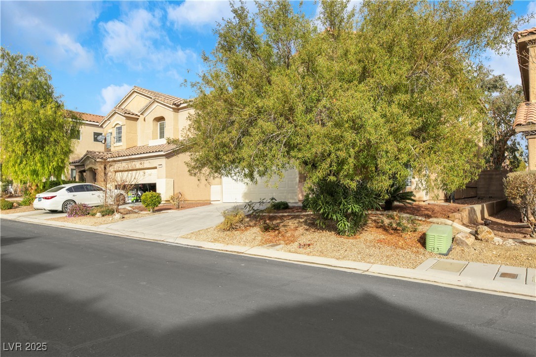 Las Vegas, Nevada 89141, United States, 3 Bedrooms Bedrooms, ,3 BathroomsBathrooms,Residential,Pending,20814