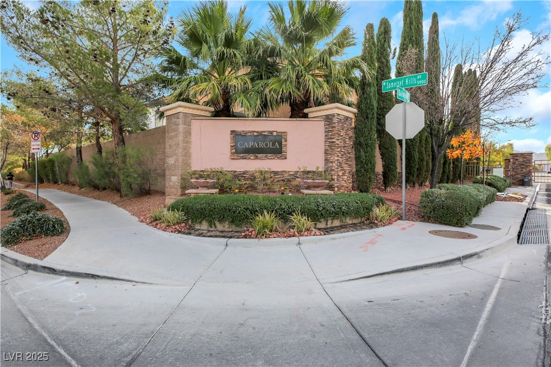 Las Vegas, Nevada 89141, United States, 3 Bedrooms Bedrooms, ,3 BathroomsBathrooms,Residential,Pending,20814