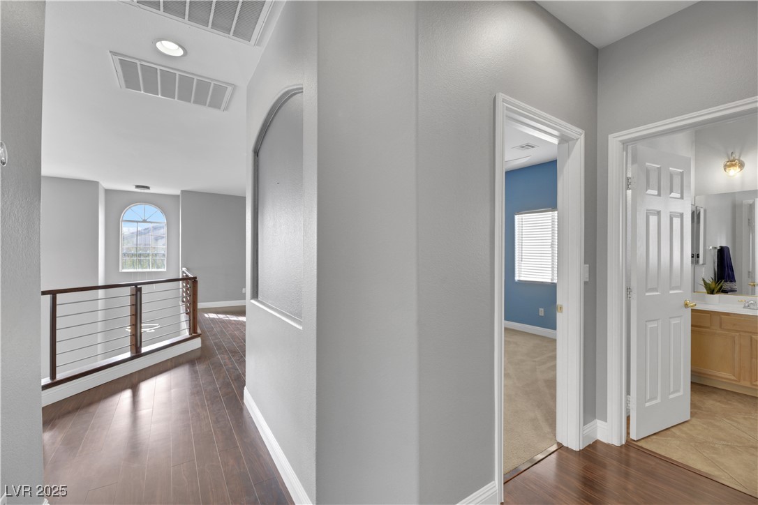 Las Vegas, Nevada 89141, United States, 3 Bedrooms Bedrooms, ,3 BathroomsBathrooms,Residential,Pending,20814