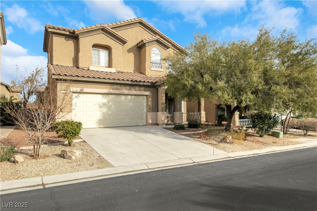 Las Vegas, Nevada 89141, United States, 3 Bedrooms Bedrooms, ,3 BathroomsBathrooms,Residential,Pending,20814