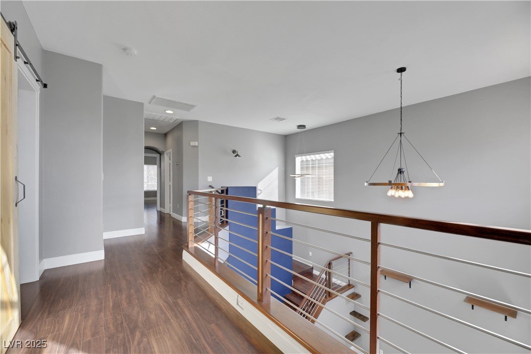 Las Vegas, Nevada 89141, United States, 3 Bedrooms Bedrooms, ,3 BathroomsBathrooms,Residential,Pending,20814