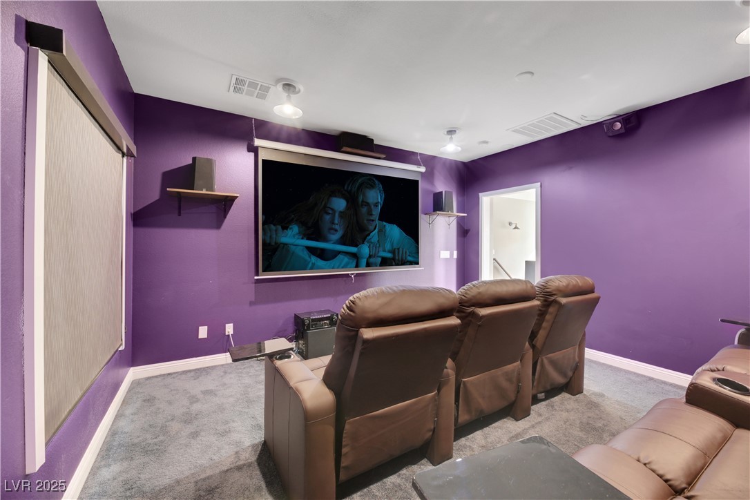 Las Vegas, Nevada 89141, United States, 3 Bedrooms Bedrooms, ,3 BathroomsBathrooms,Residential,Pending,20814