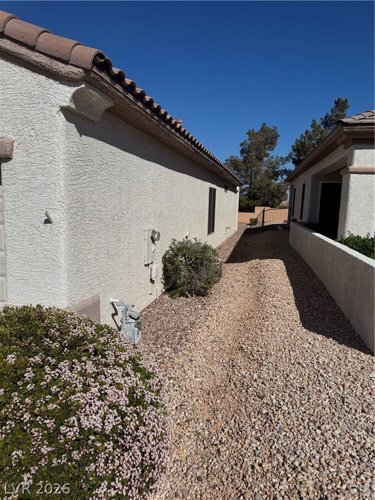 3064 Monroe Park Road