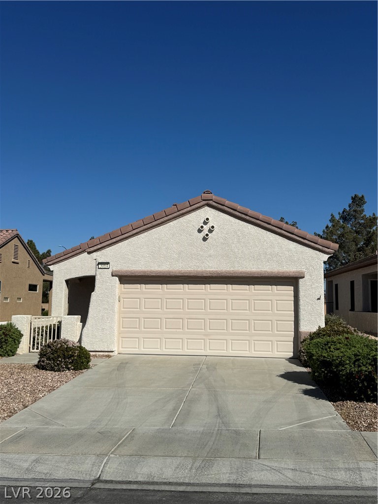 3064 Monroe Park Road