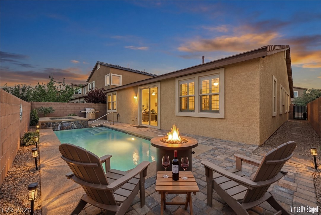 6158 Hays Cove Court